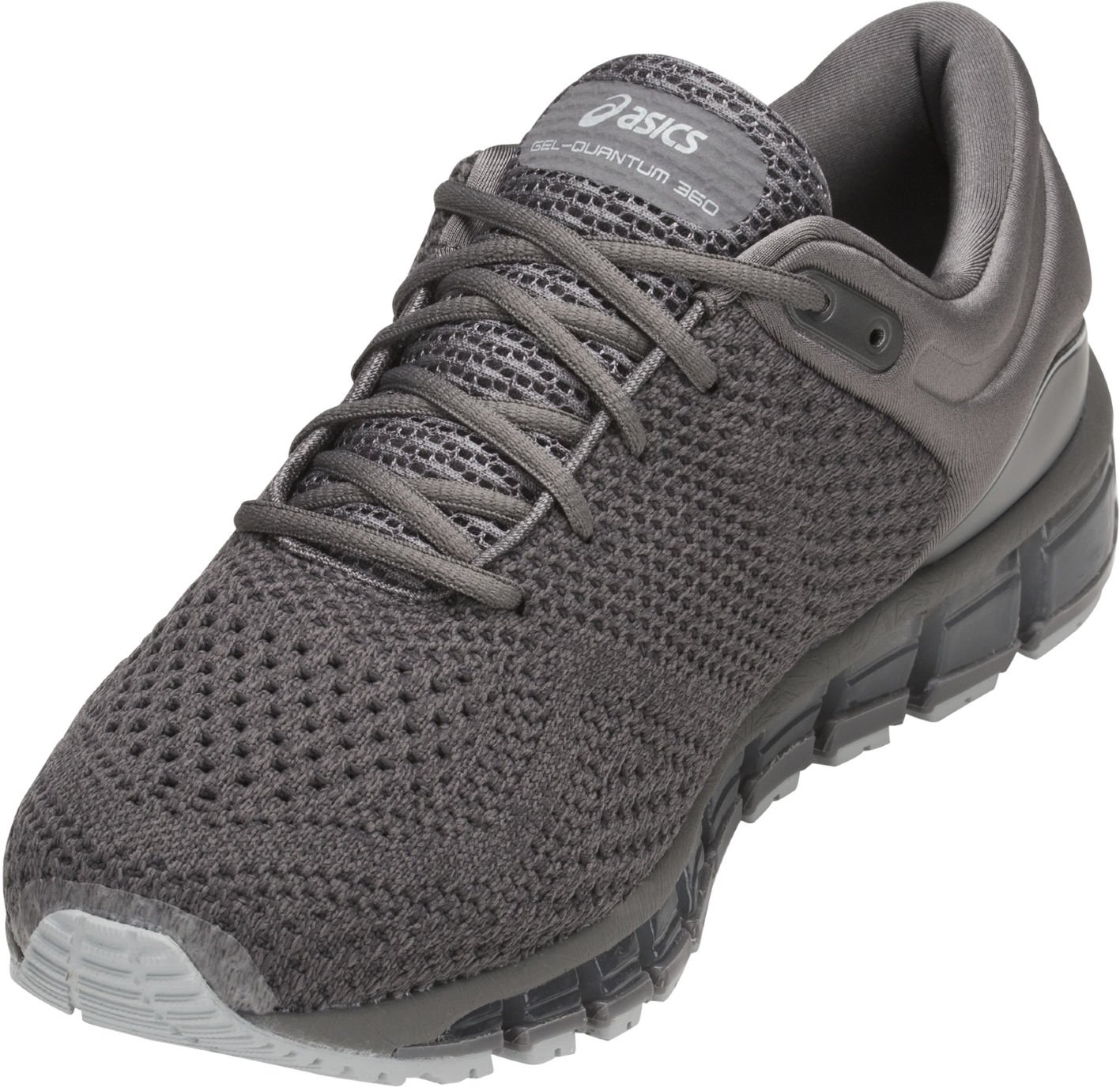 Asics gel quantum 360 knit mens online